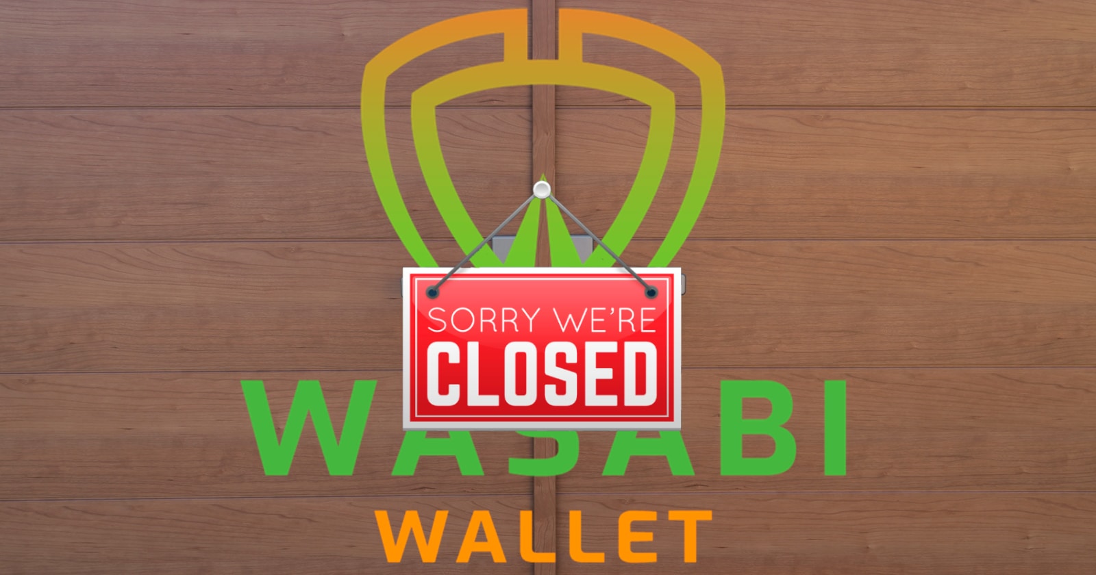 wallet-wasabi-fecha-join-coin