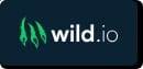 Wild.io Logo