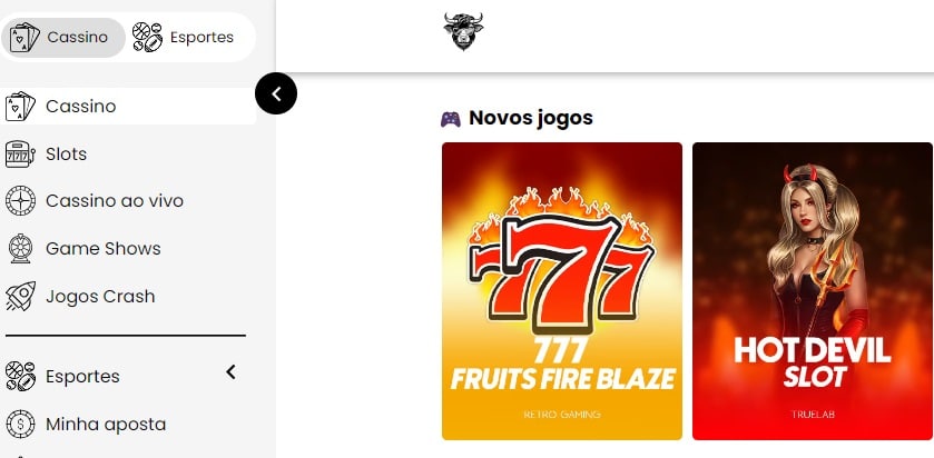 O que cada cassino  precisa saber sobre o Facebook