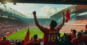10%-club-de-futebol-ingles