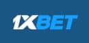 1xBet Logo