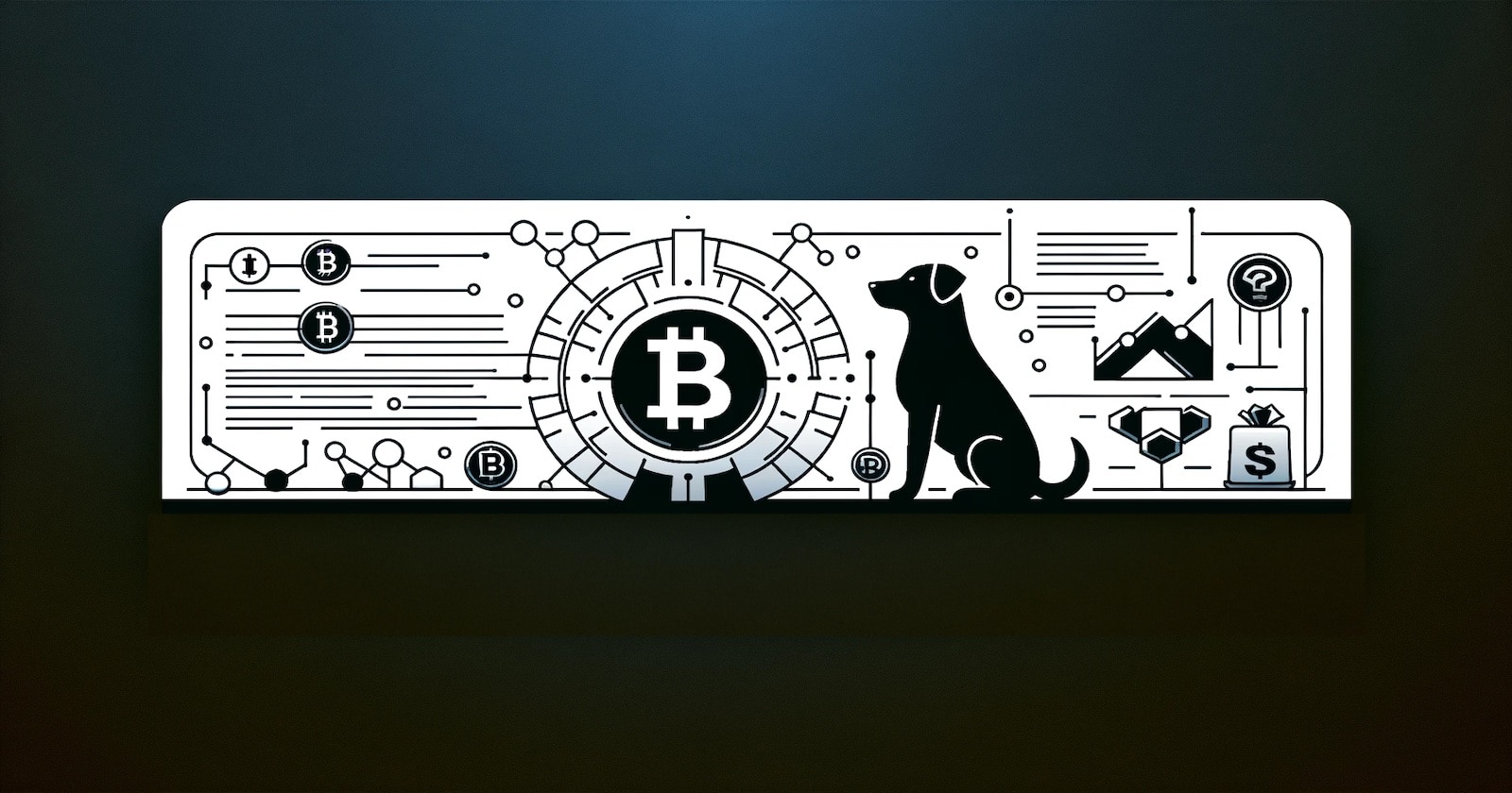 Conheça o projeto Base Dawgz e descubra se esta é a melhor memecoin para comprar agora