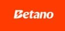 Betano Logo