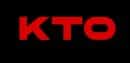 KTO Logo