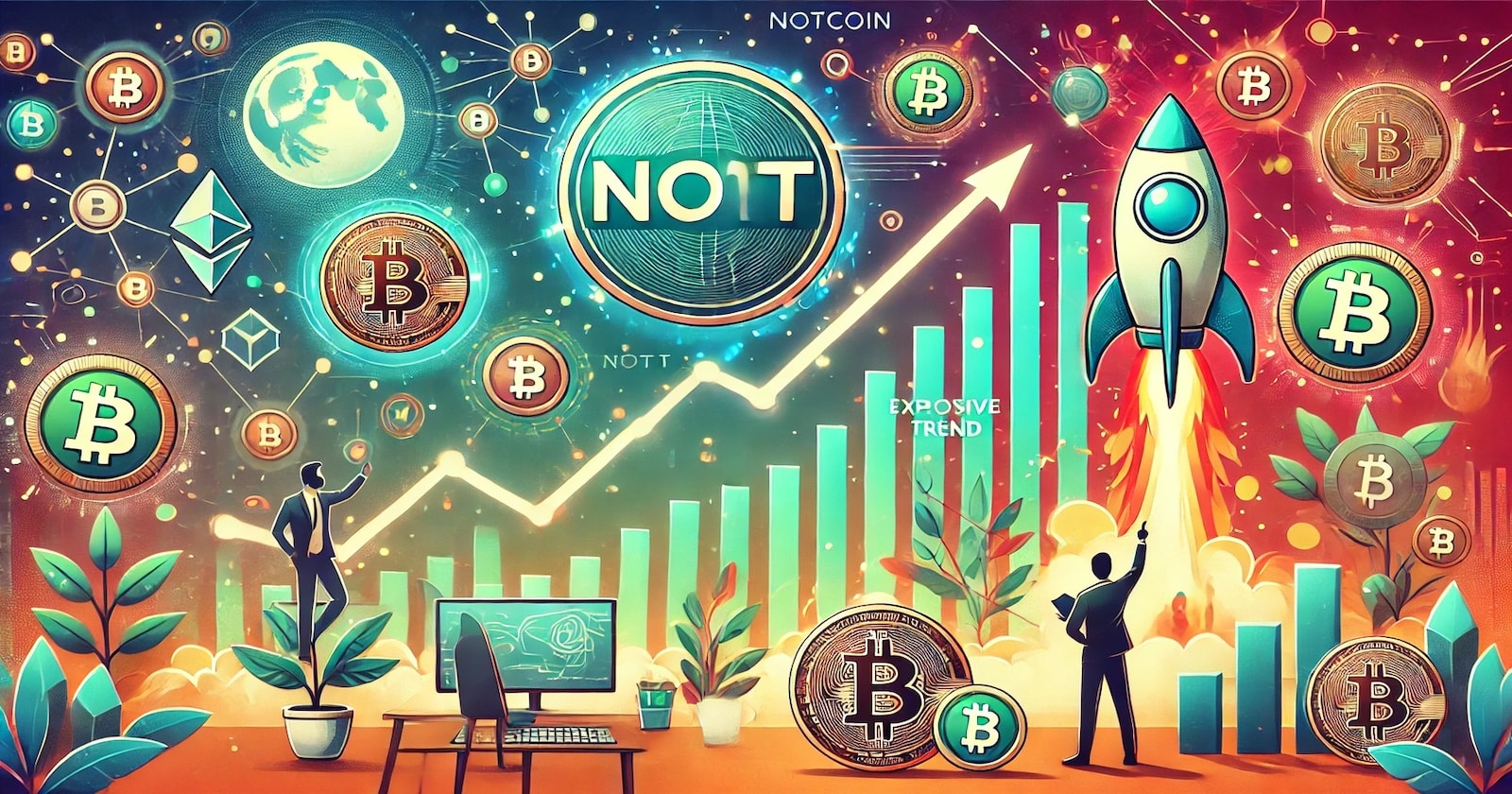 O PlayDoge pode despontar com uma opção melhor