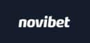 Novibet Logo