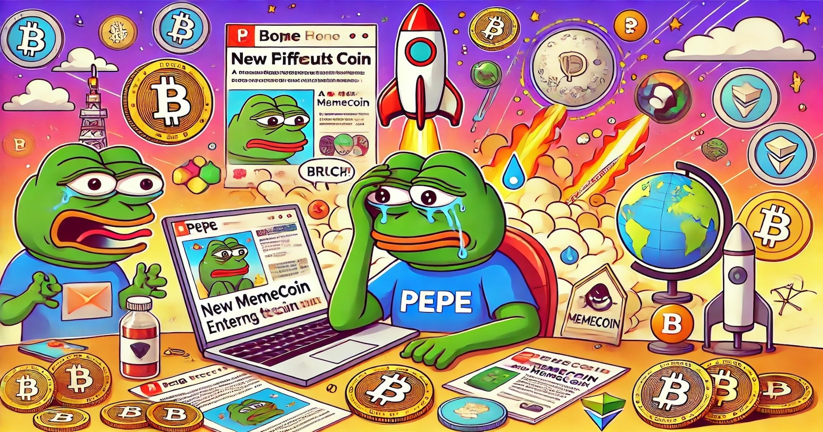 Pepe está enfrentando momentos de dificuldade