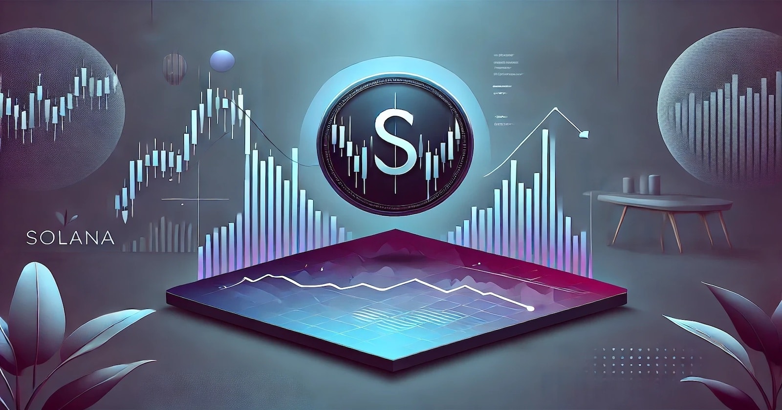 pré-venda do token SEAL está esgotando - veja como investir