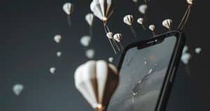 airdrop-layerzero-decepciona