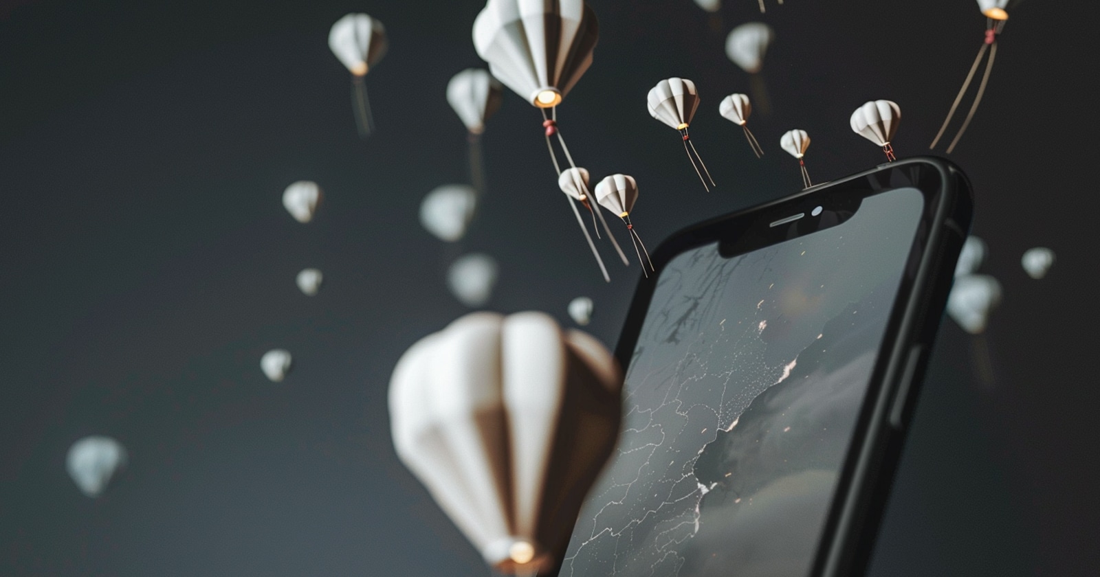 airdrop-layerzero-decepciona
