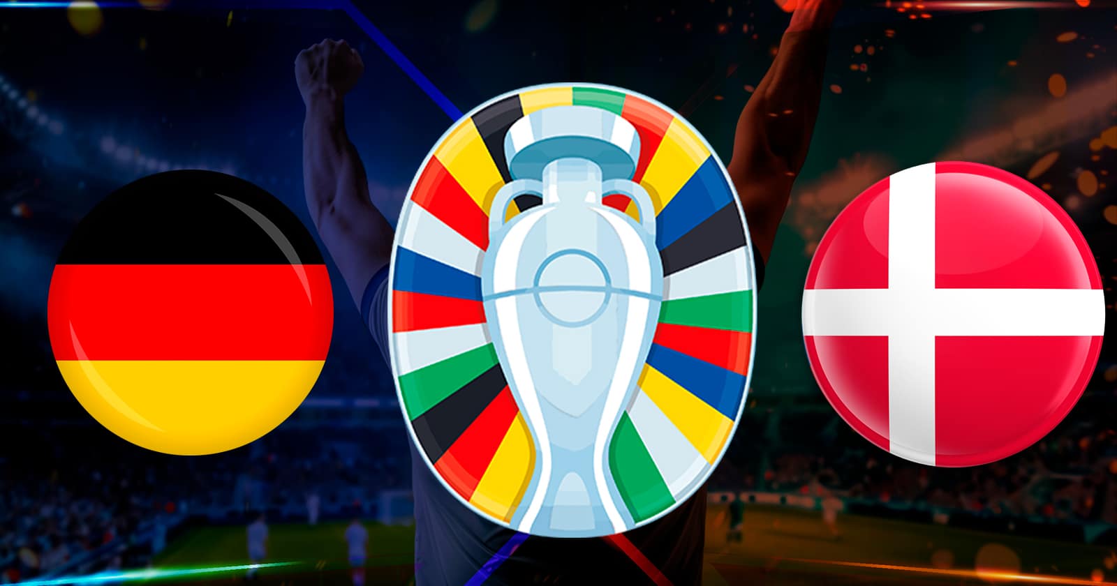 alemanha-x-dinamarca-eurocopa