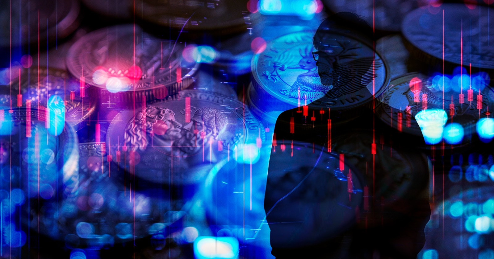 altseason-fevereiro