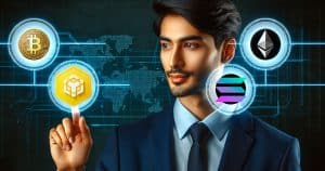 analista-aponta-btc-sol-eth-bnb
