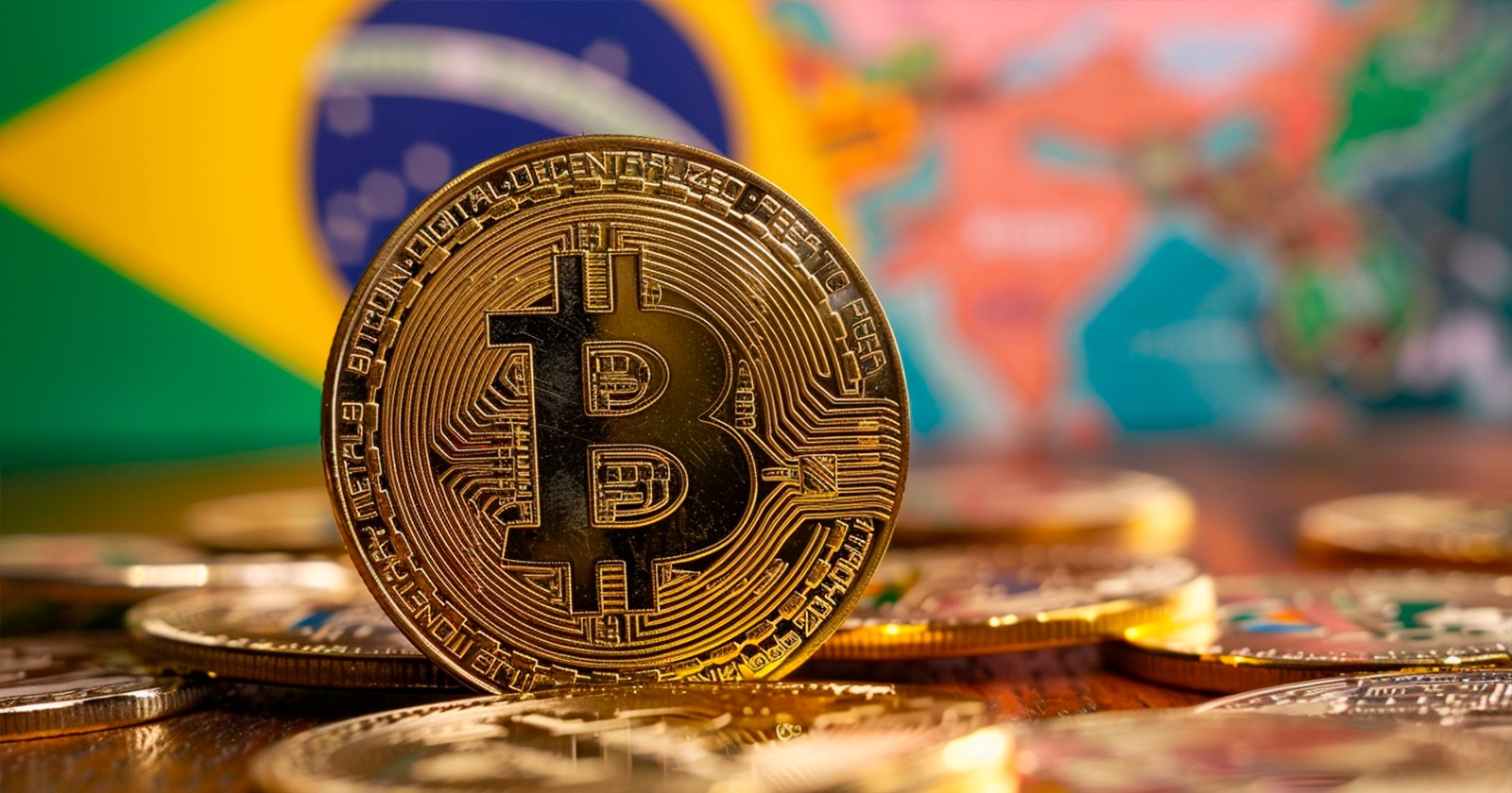 aposta-entre-bitcoin-ibovespa-br