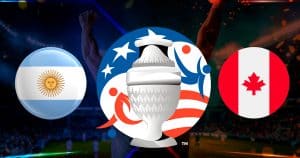 argentina-canada-copa-america