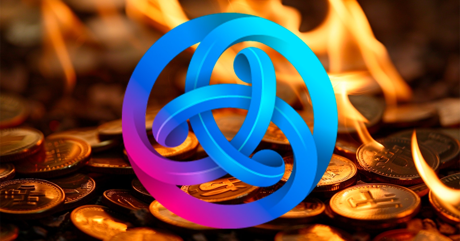 astar-anuncia-queima