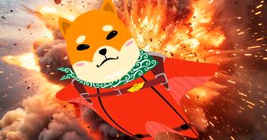 base-dawgz-explodir-na-base
