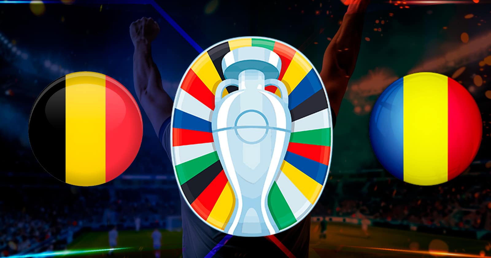 belgica-x-romenia-eurocopa