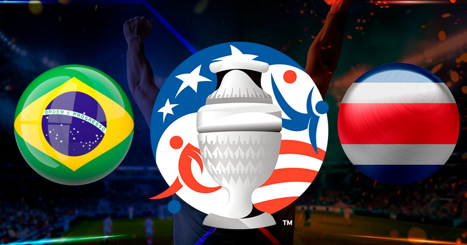 brasil-x-costa-rica-copa-america