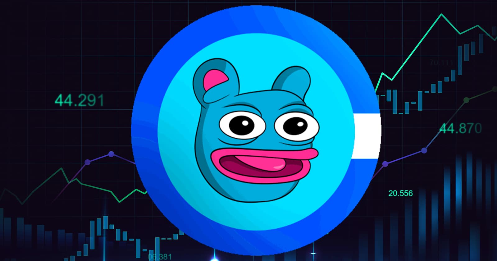 brett-memecoin-memecoins