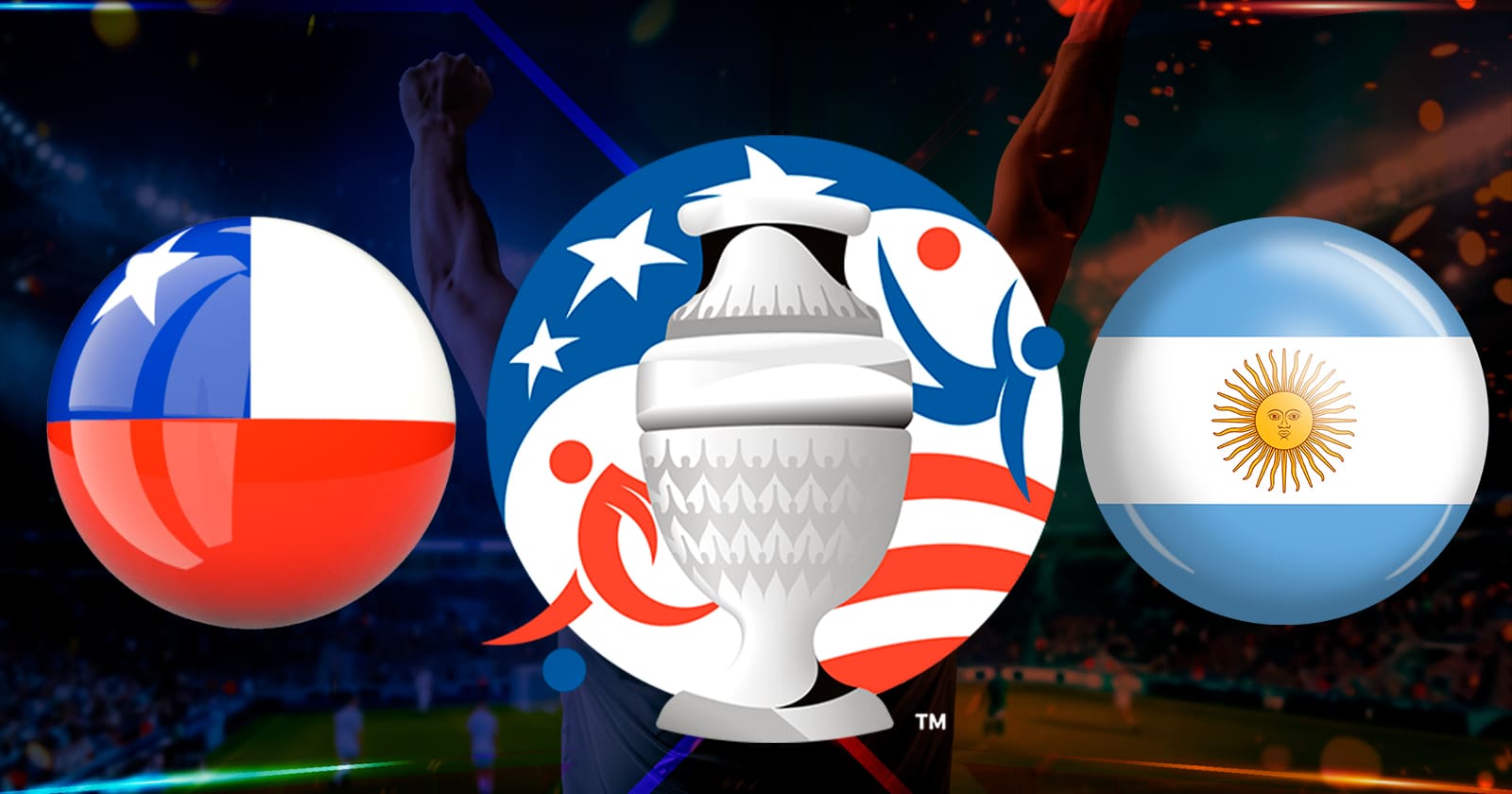 chile-x-argentina-copa-america