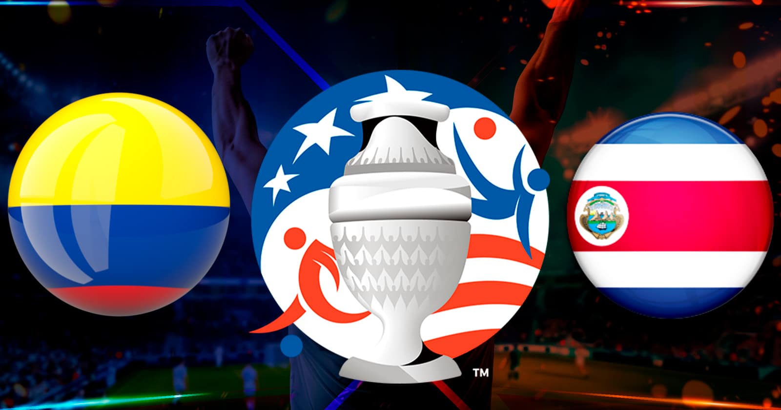 colombia-x-costa-risca-copa-america