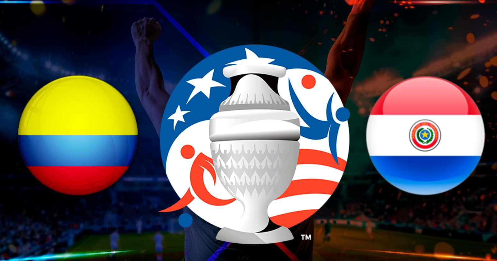 colombia-x-paraguai-copa-america