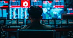 coreia-do-norte-ataque-hacker-br