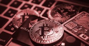 cripto-e-cartoes-block