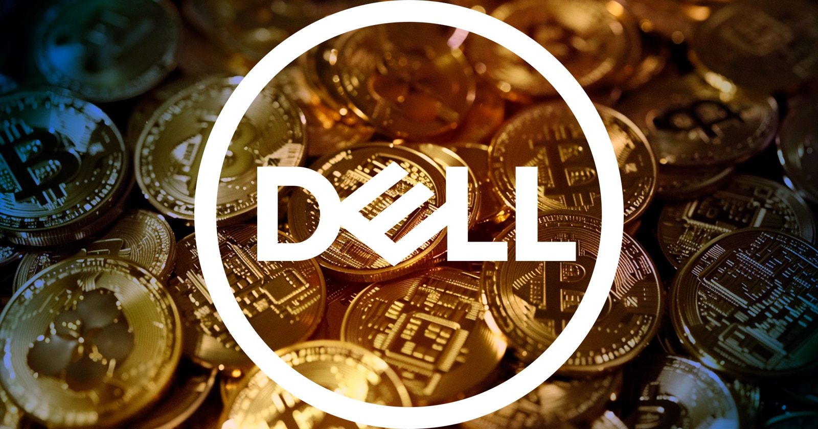 dell-bitcoin