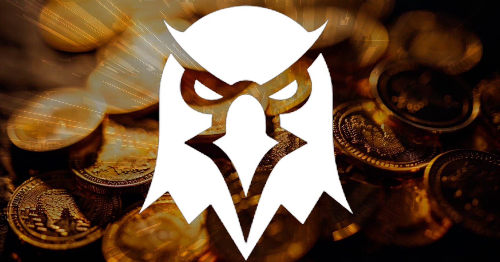 dex-screener-memecoins