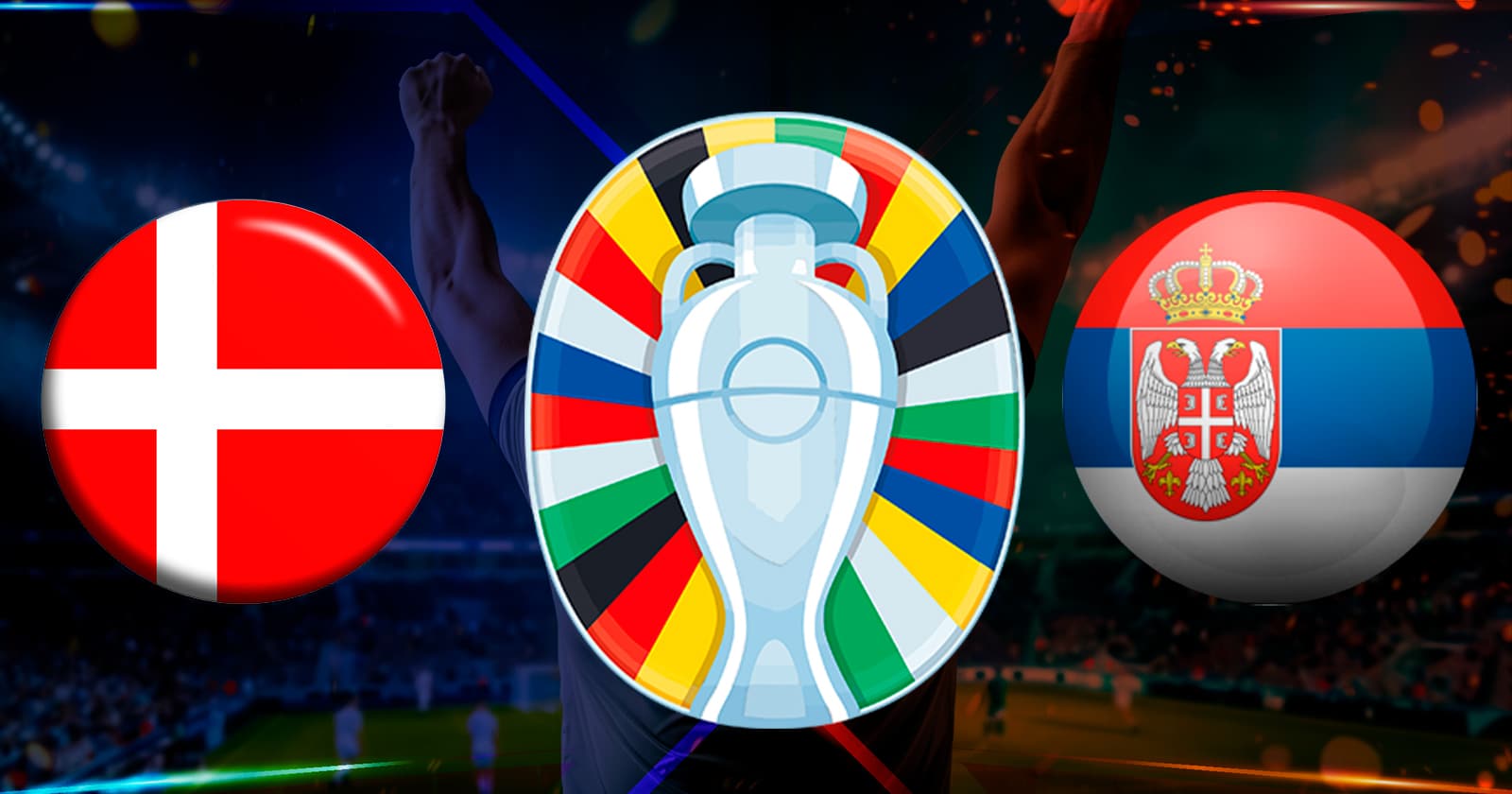 dinamarca-x-servia-eurocopa