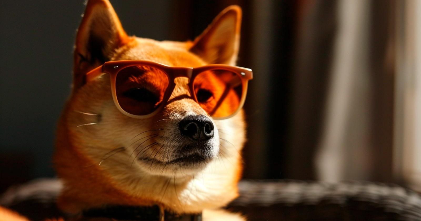 dog-em-alta
