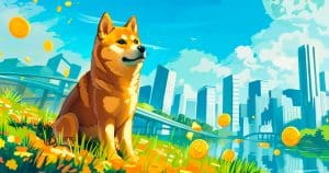 doge-ordinals-lancada
