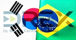 drex-uniao-br-kr