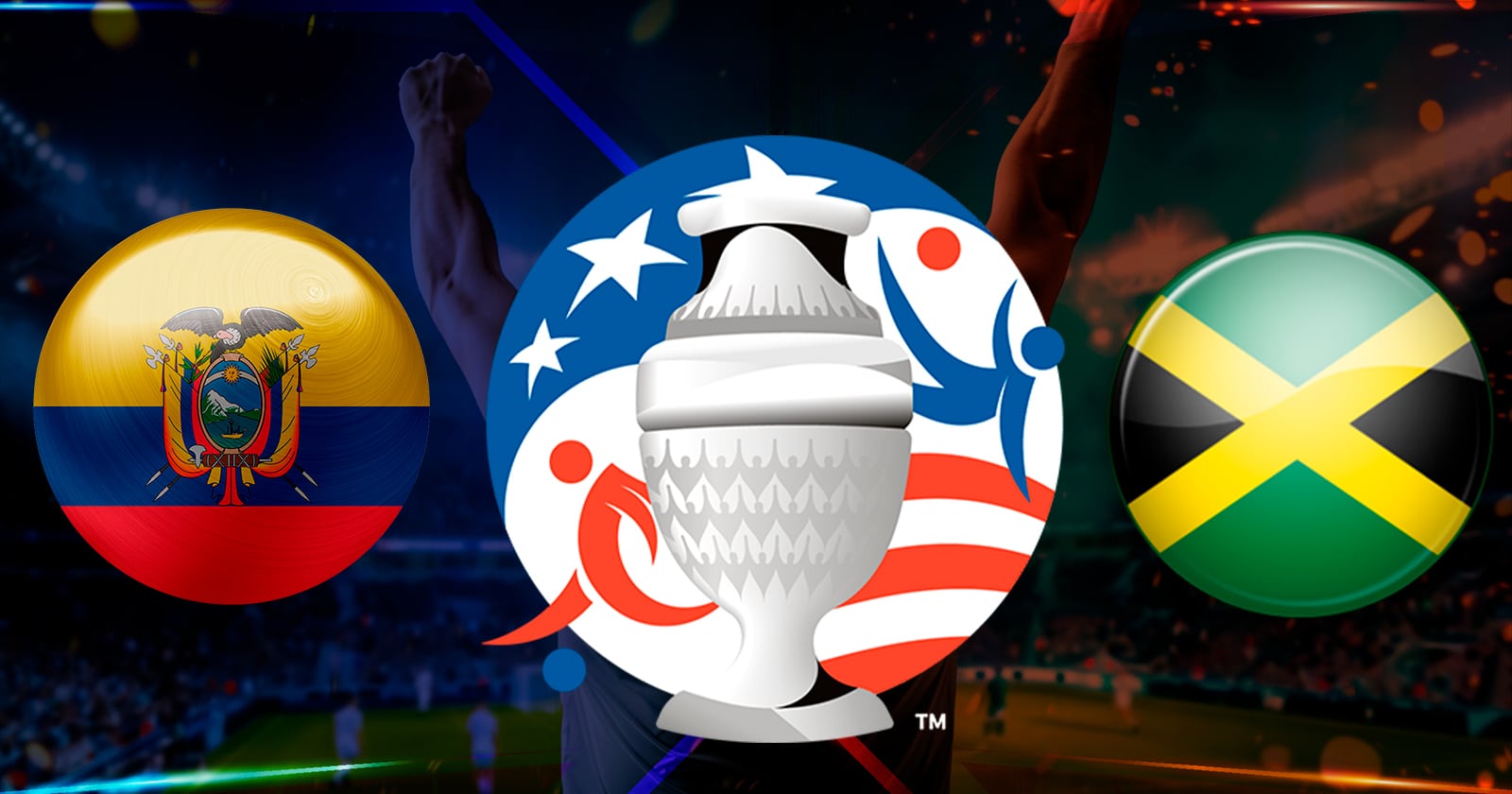 equador-x-jamaica-copa-america