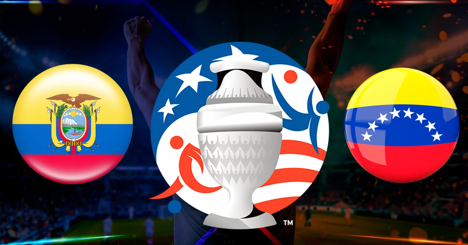 equador-venezuela-copa-america