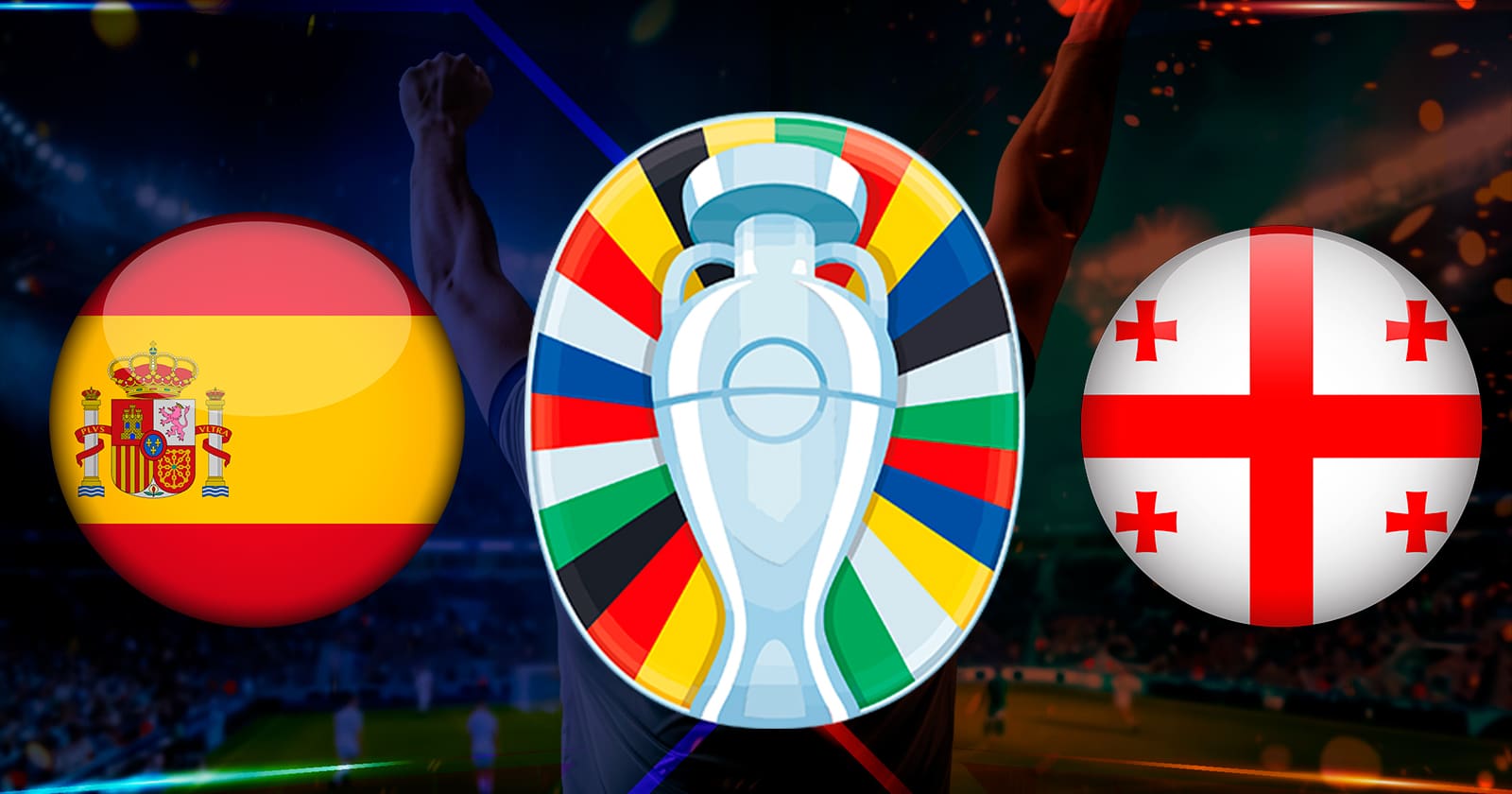 espanha-x-georgia-eurocopa