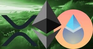 ethereum-xrp-lido-eth