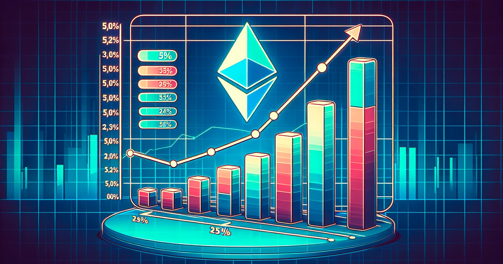 ethereum-aumentam-55%