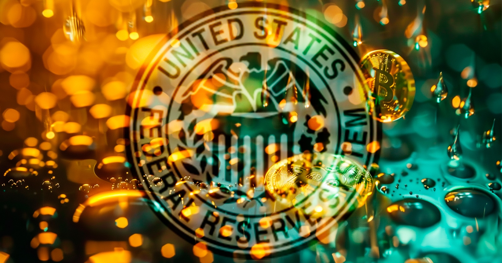 fomc-derruba-precos-criptomoedas