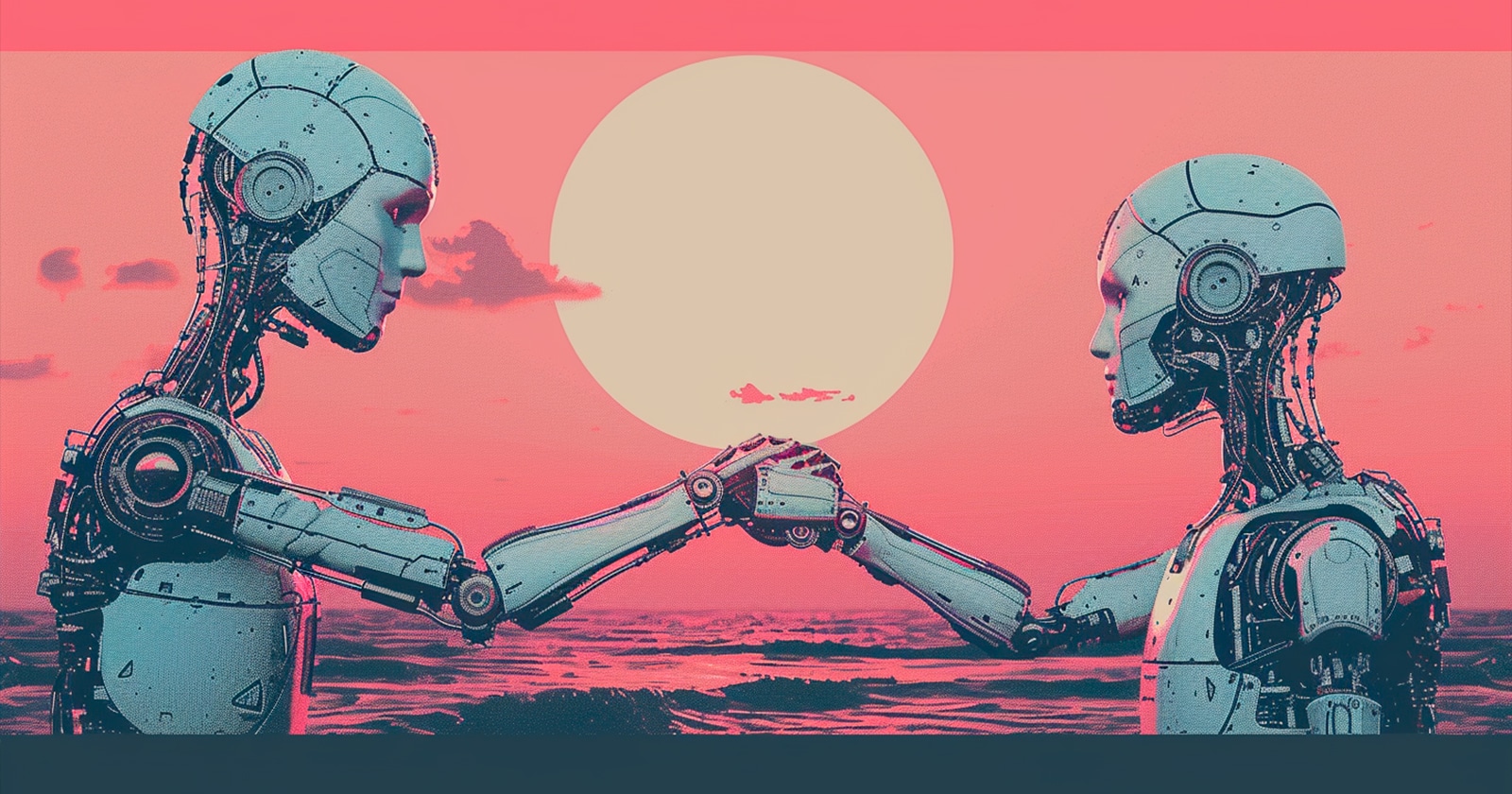 futuro-da-ia