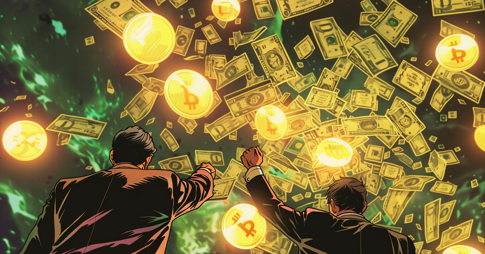 gemini-doa-bitcoin-para-trump