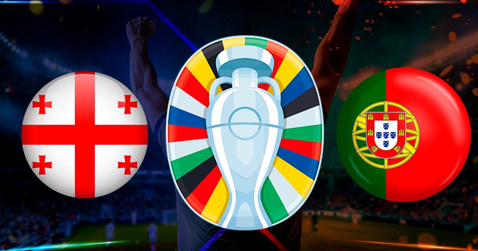 georgia-x-portugal-eurocopa