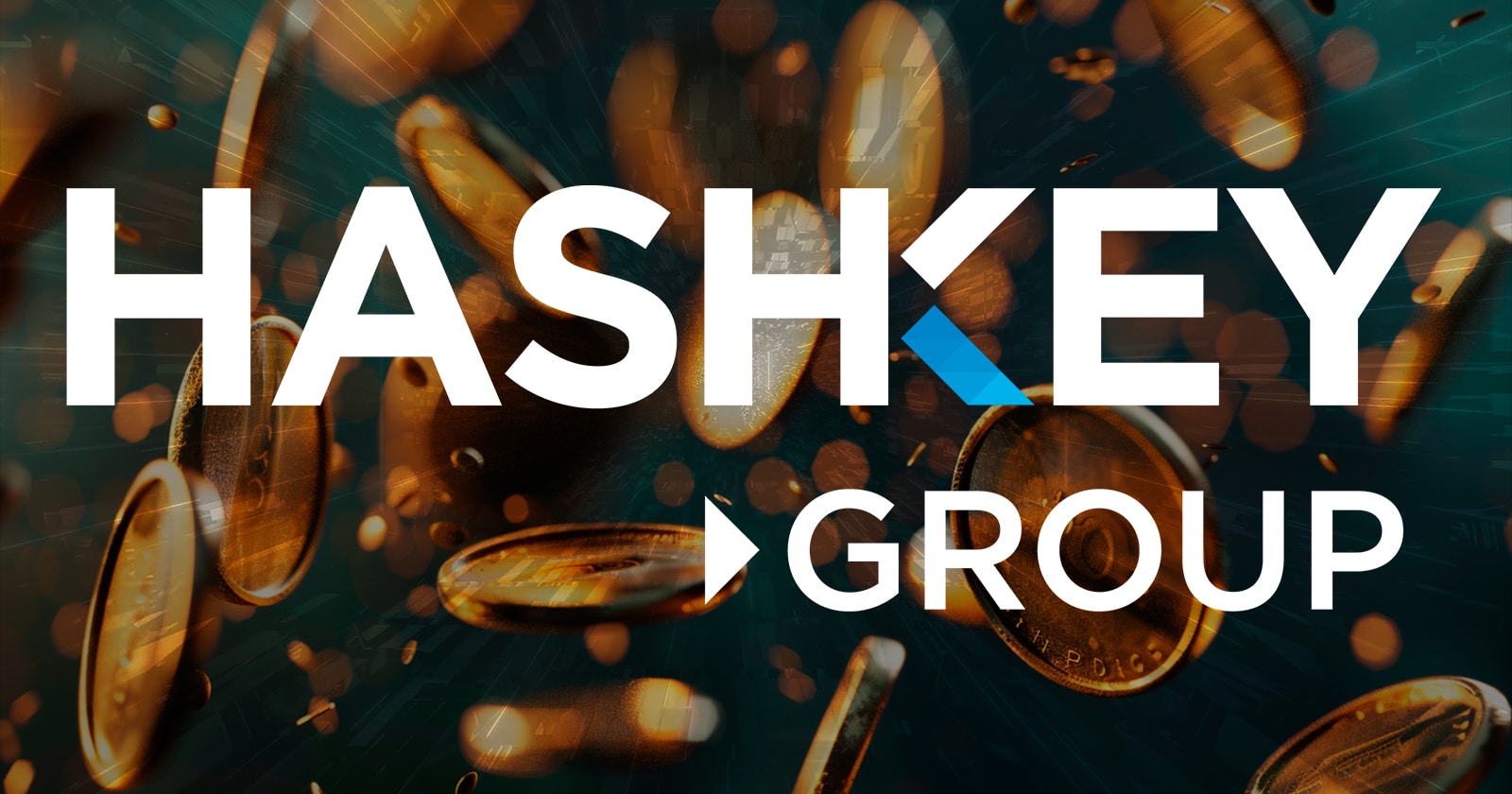 hashkey-group-airdrop-listagem