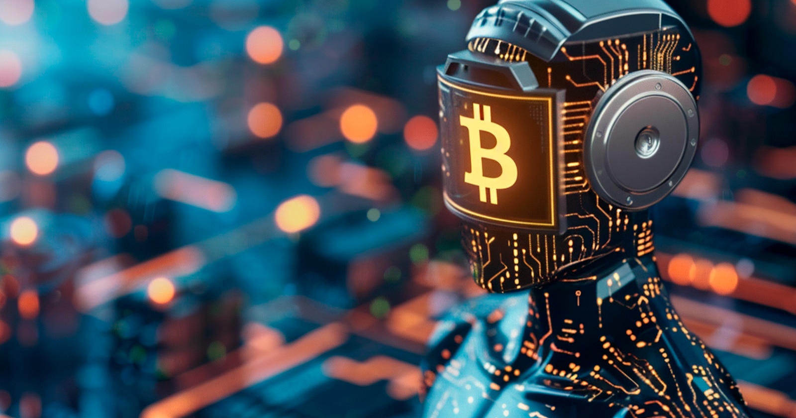 ia-iria-criar-btc