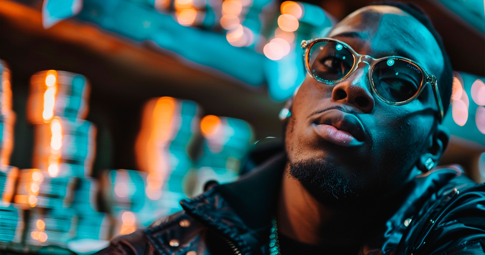 influencer-rapper-acusado-memecoins