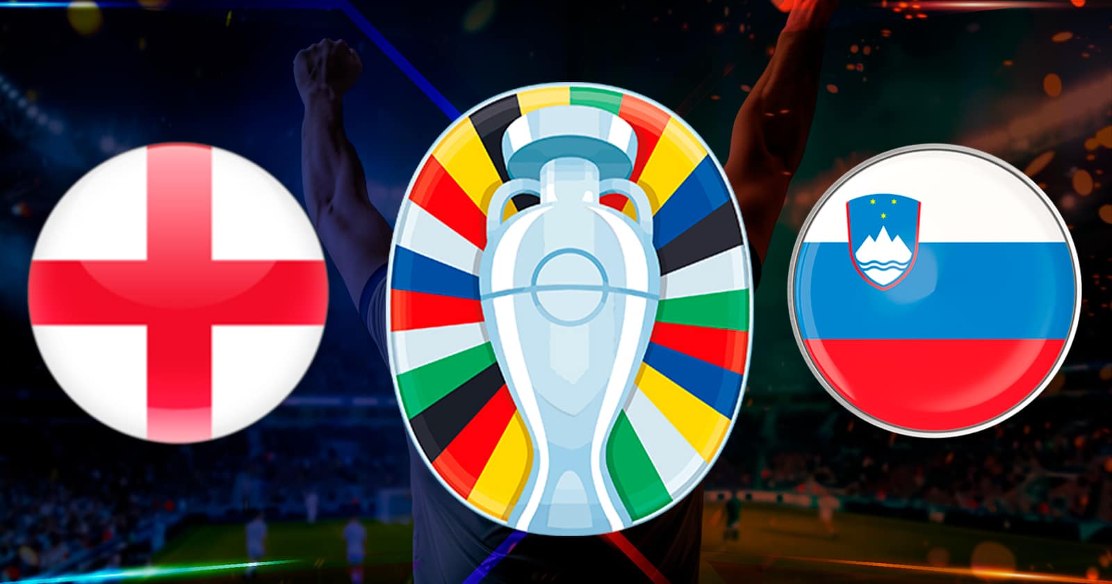 inglaterra-x-eslovenia-eurocopa