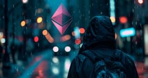 investidor-perde-eth-em-ataque