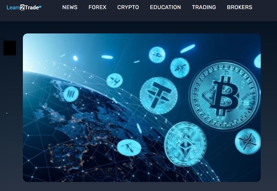 Learn2Trade Sinais para forex
